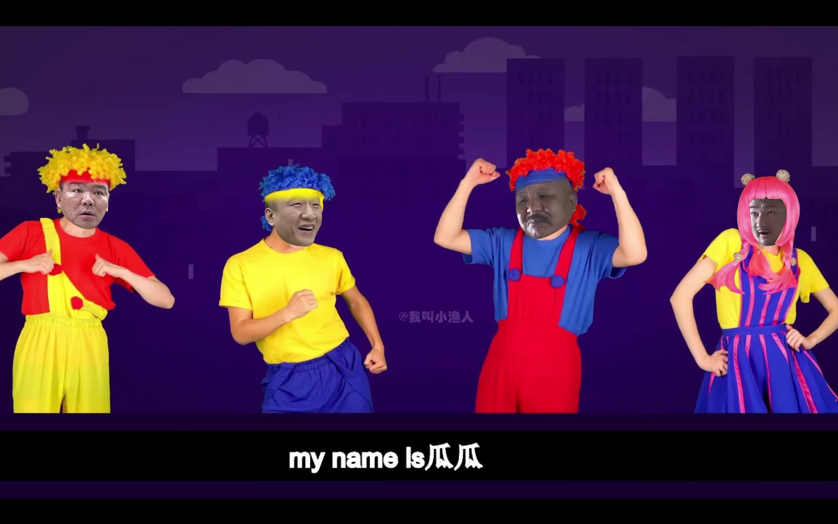 封面无法加载