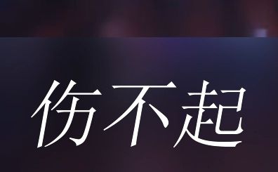 封面无法加载