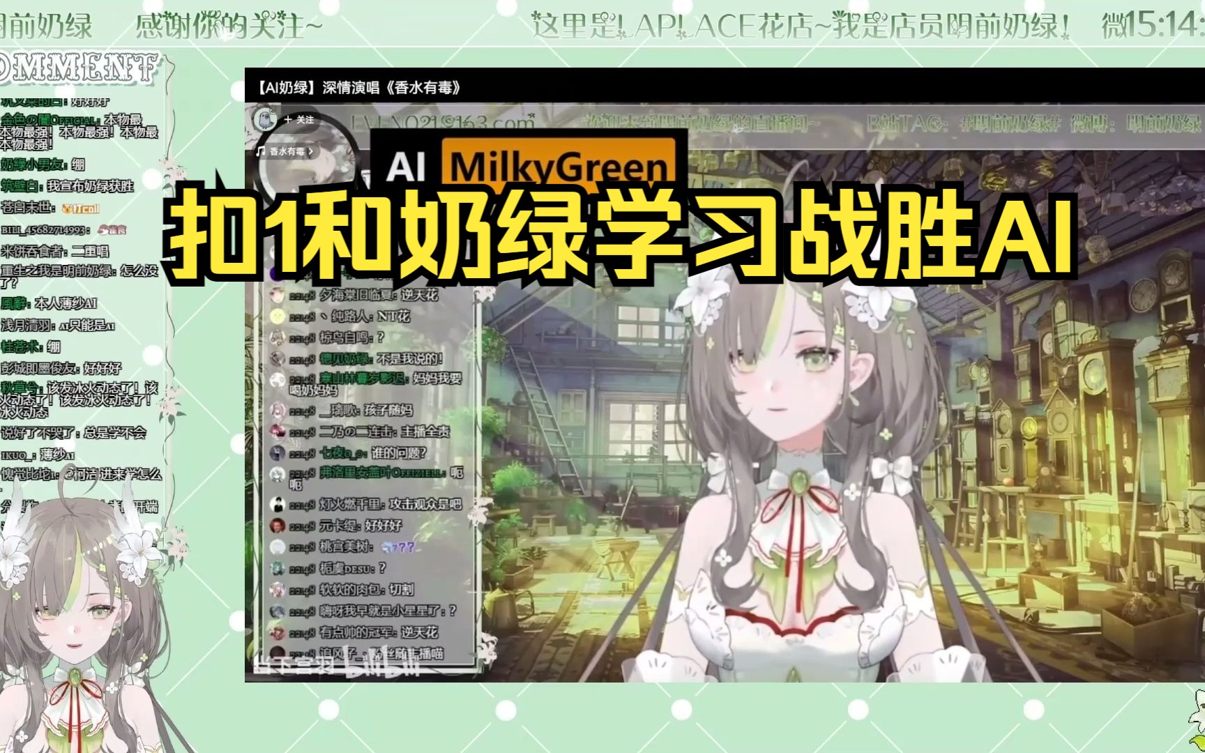 封面无法加载