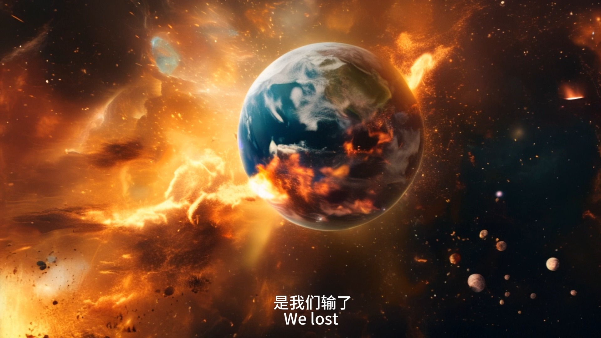 封面无法加载