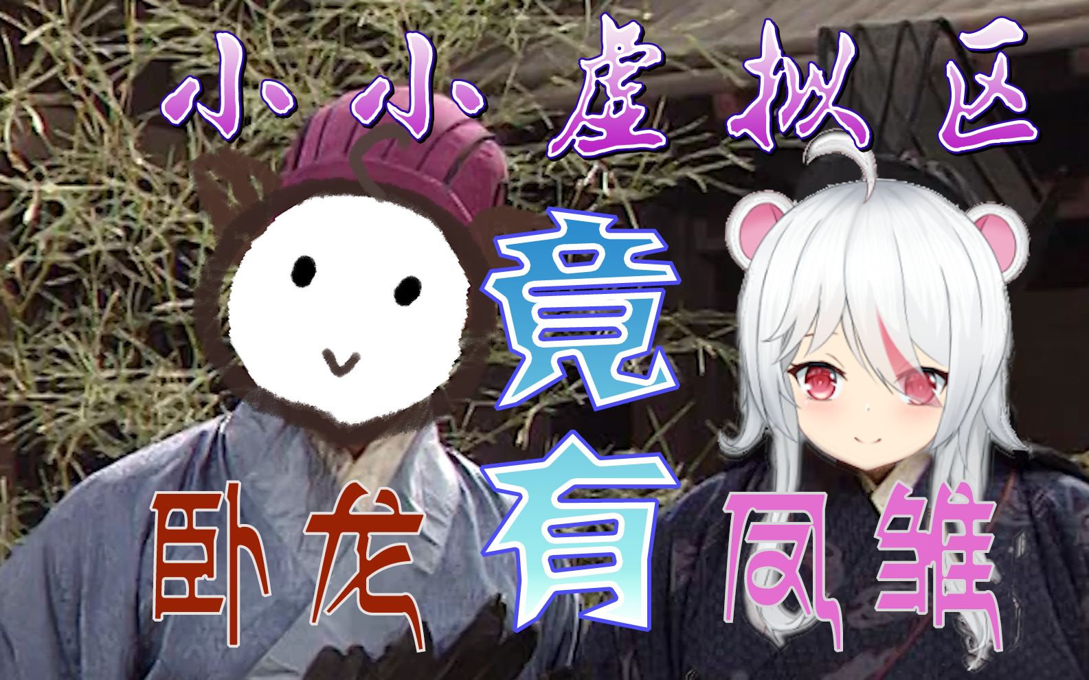 封面无法加载