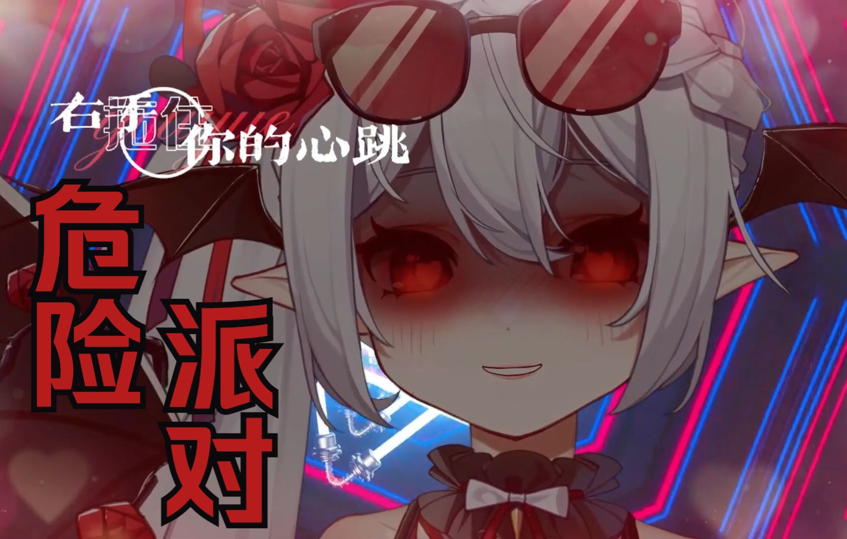 封面无法加载