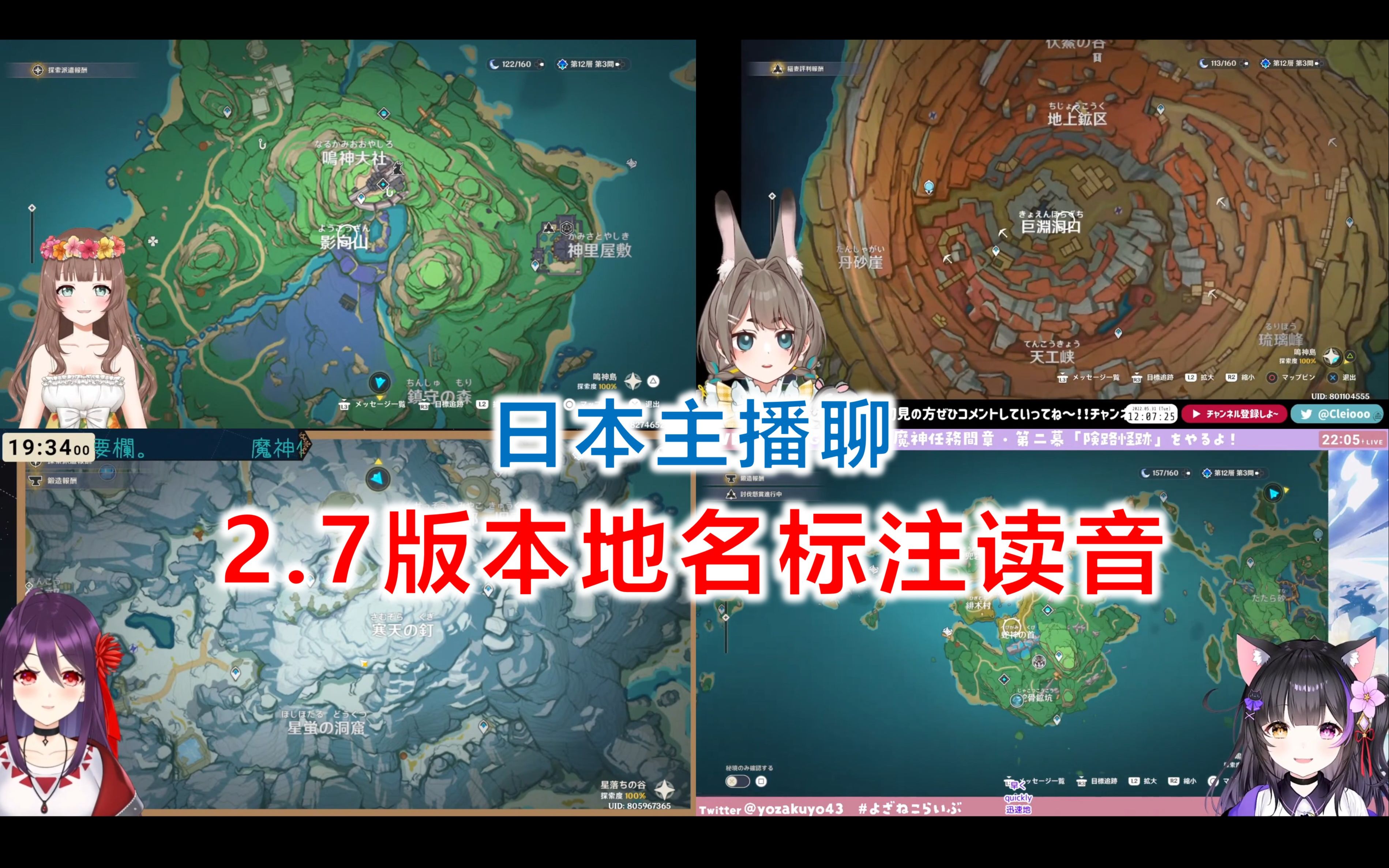 封面无法加载
