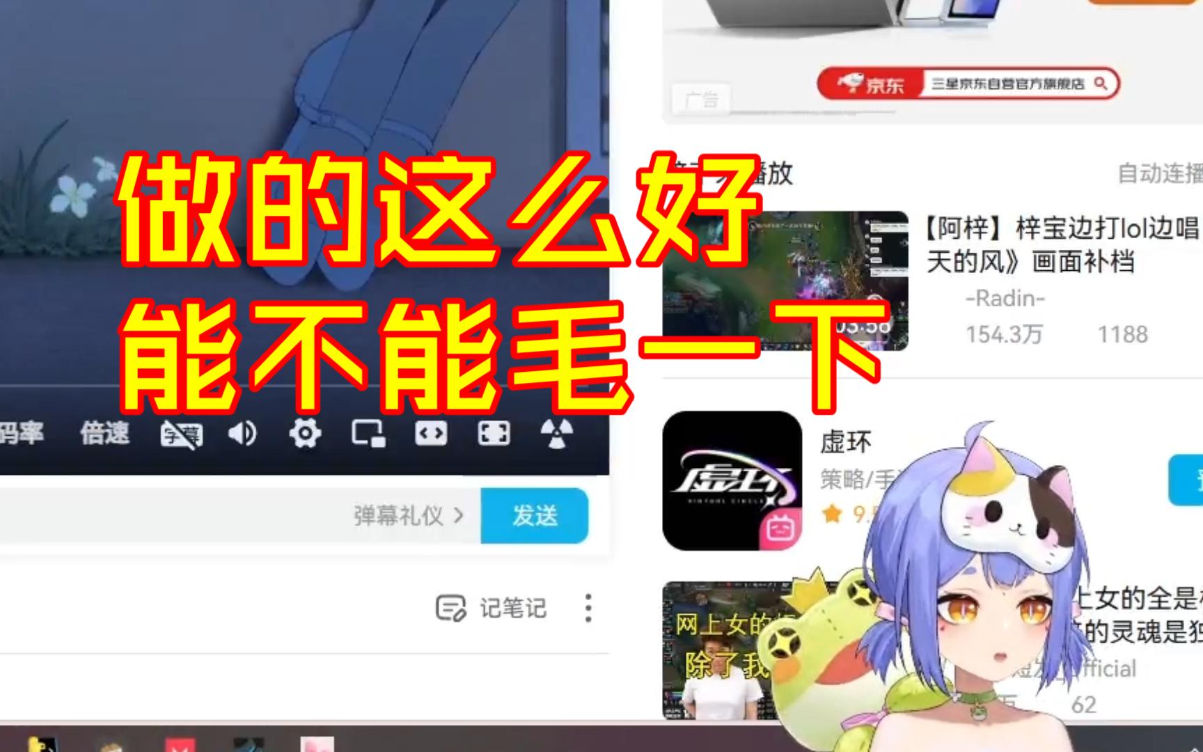 封面无法加载