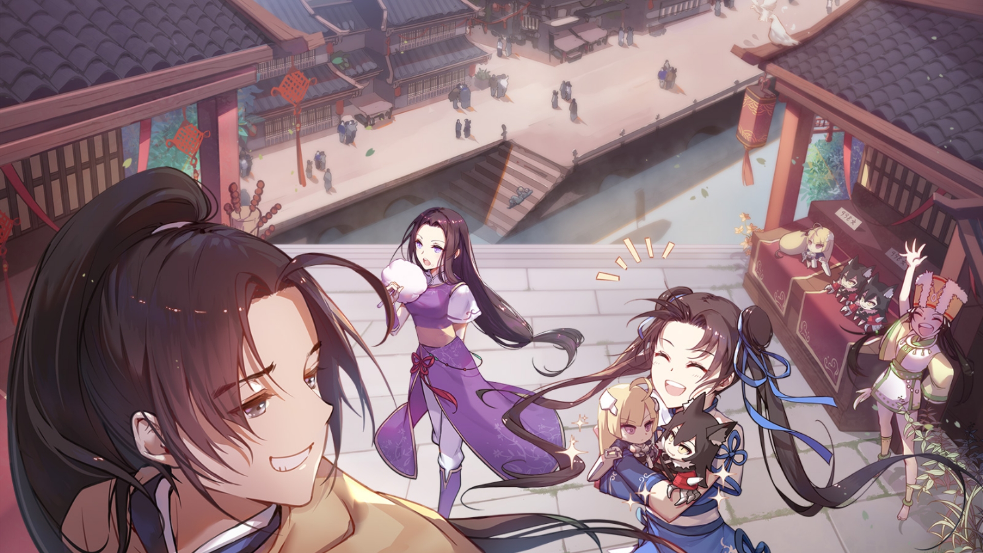 封面无法加载