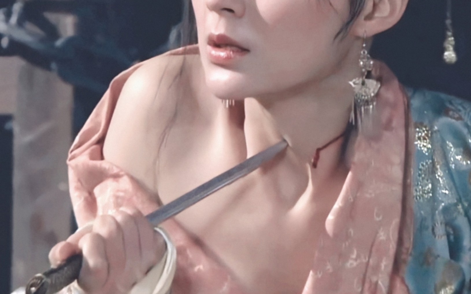封面无法加载