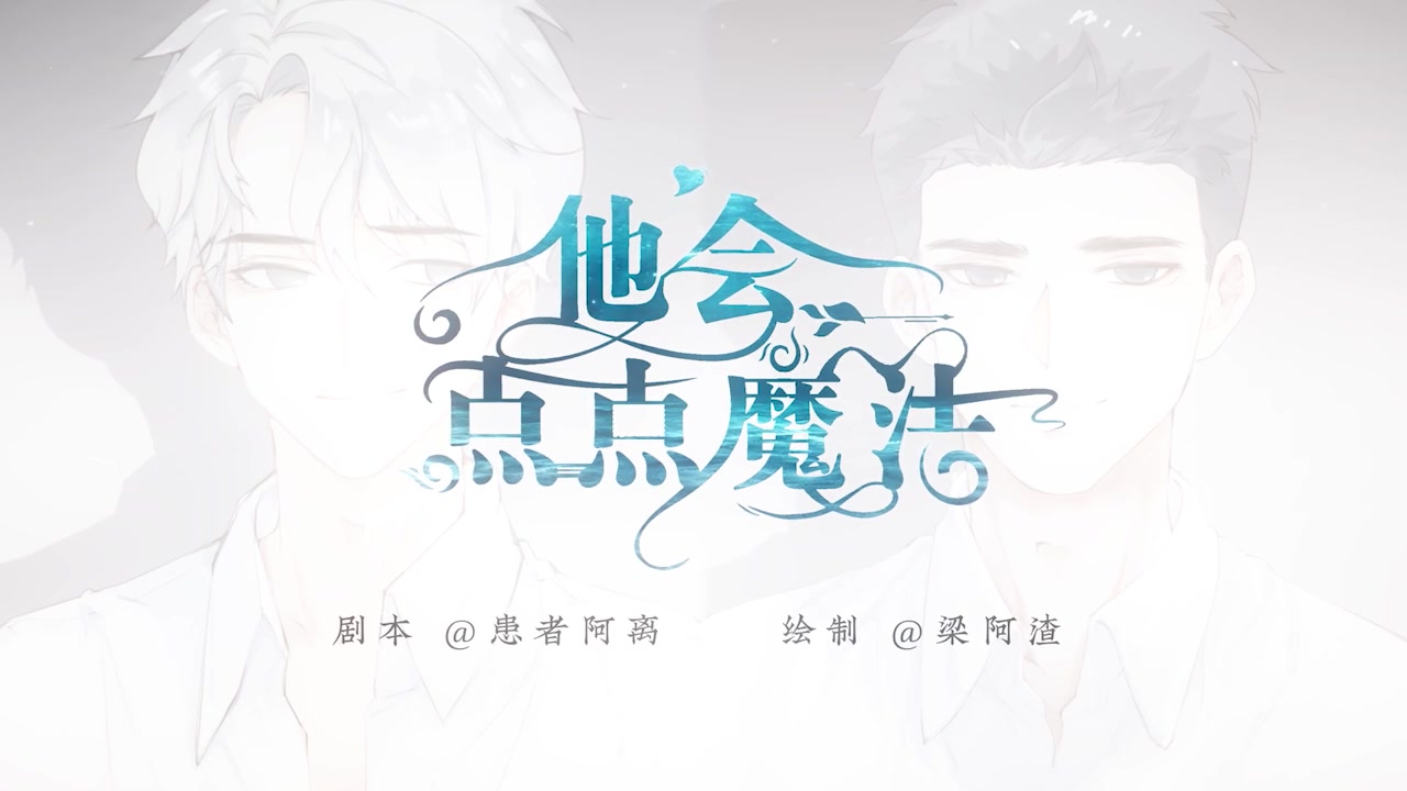 封面无法加载