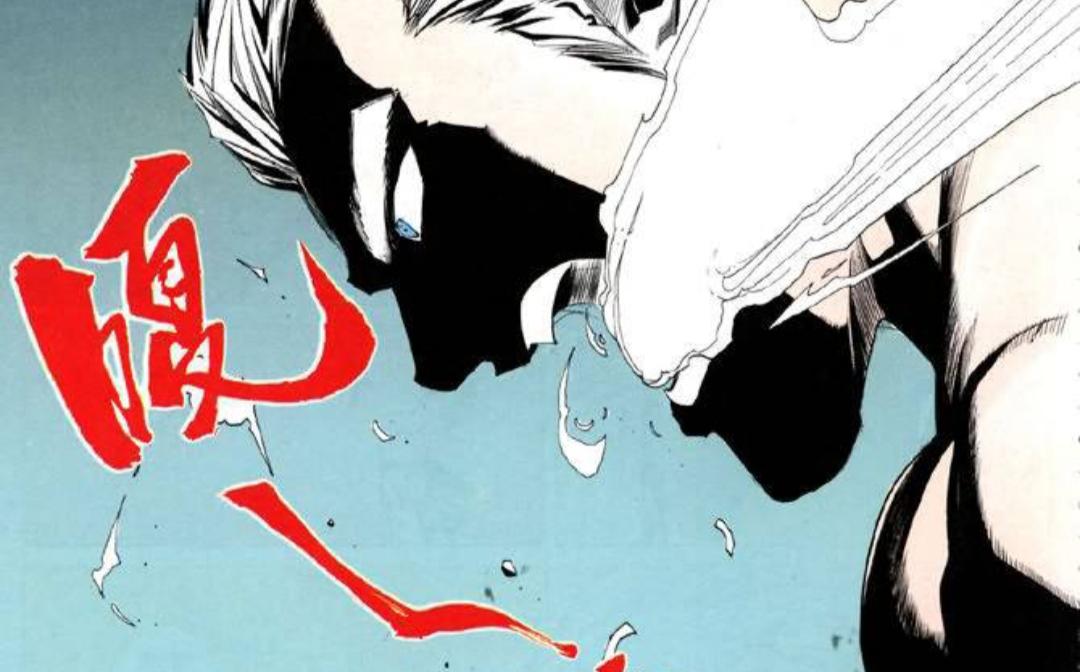 封面无法加载