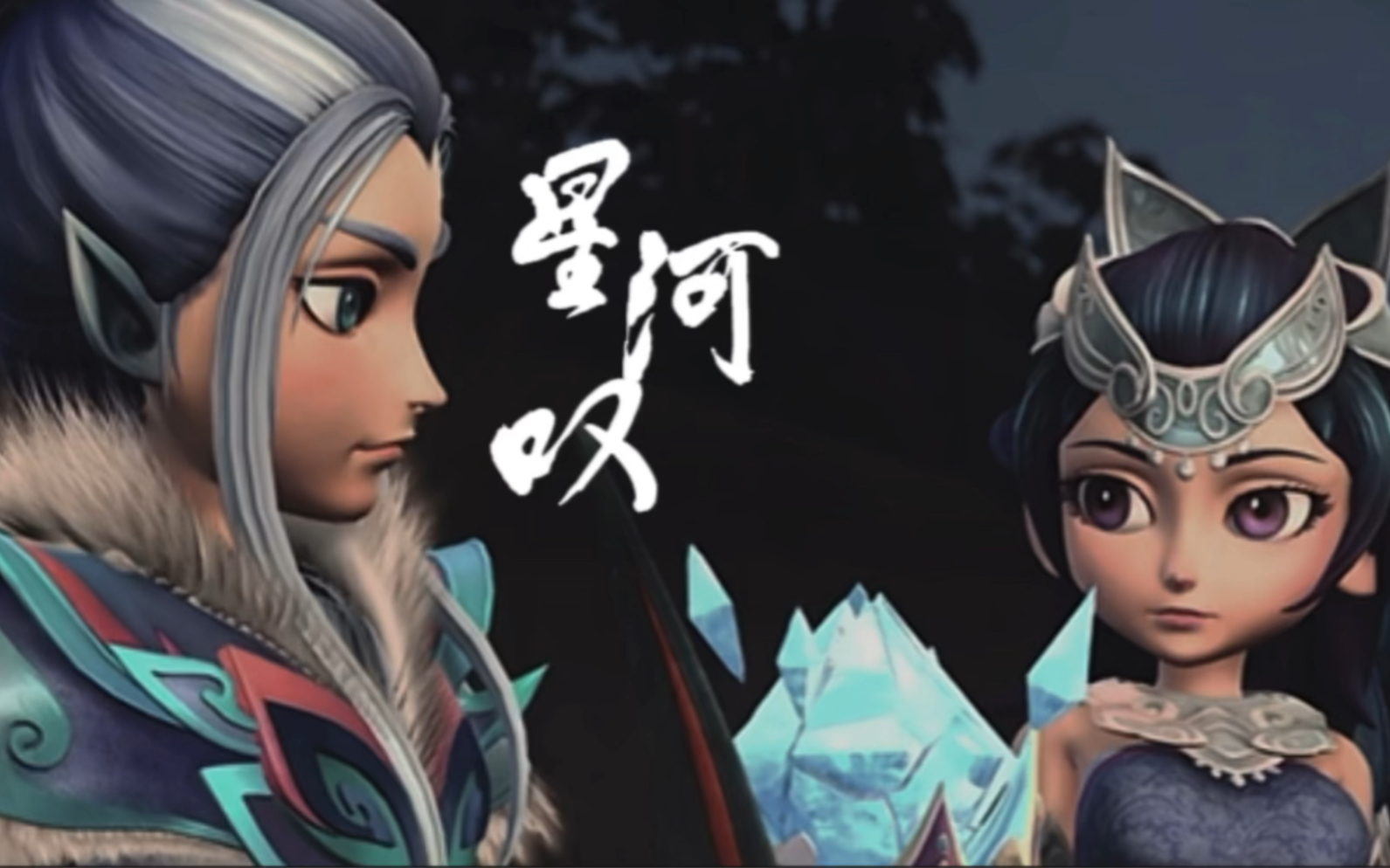 封面无法加载
