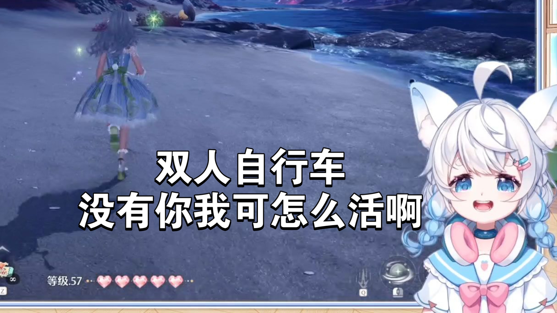 封面无法加载