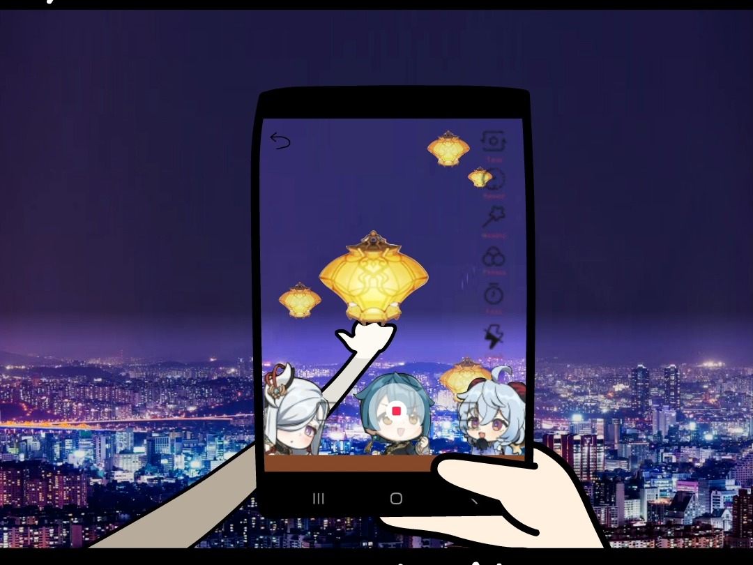 封面无法加载