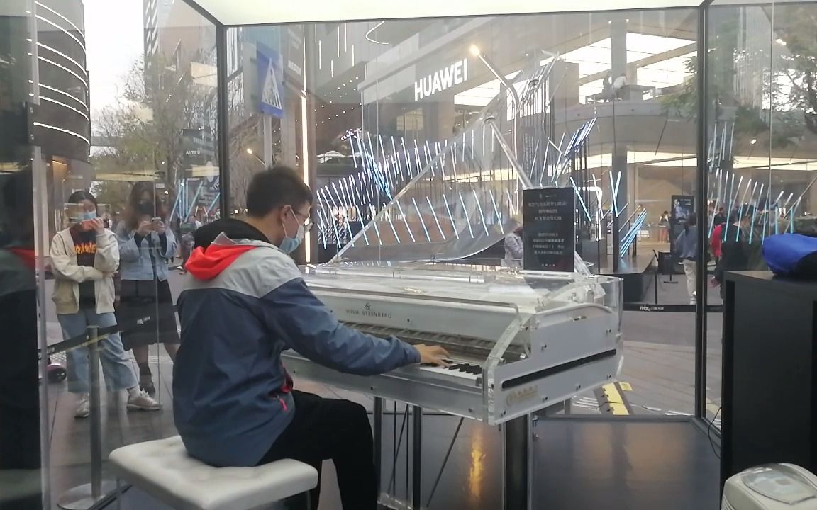 封面无法加载