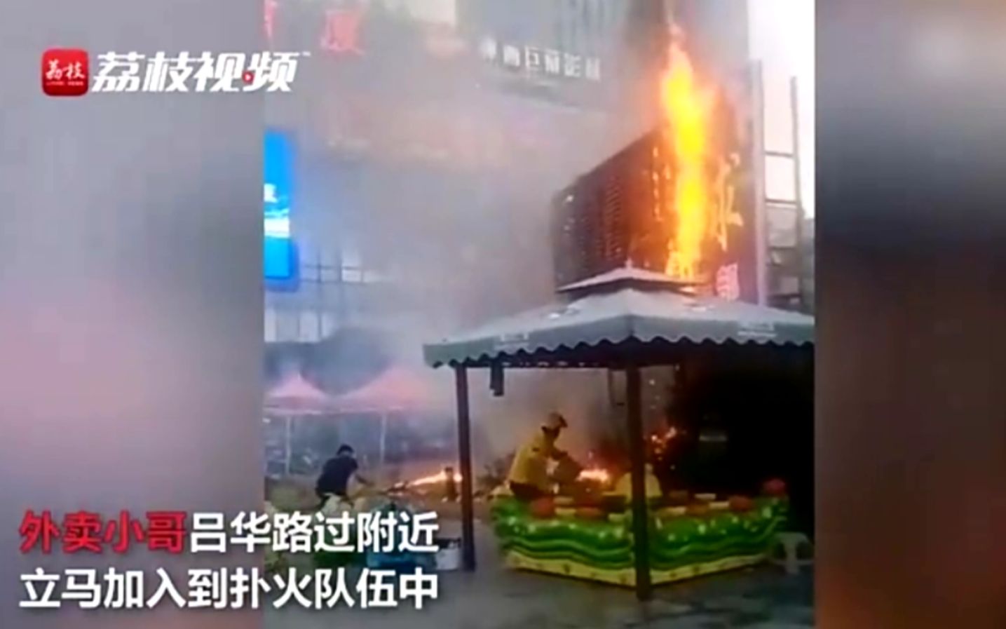 封面无法加载