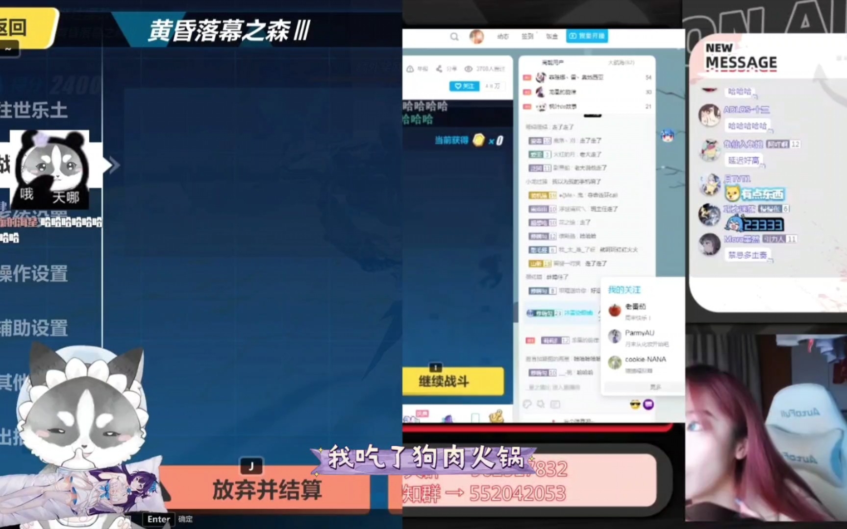封面无法加载