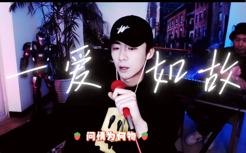 封面无法加载