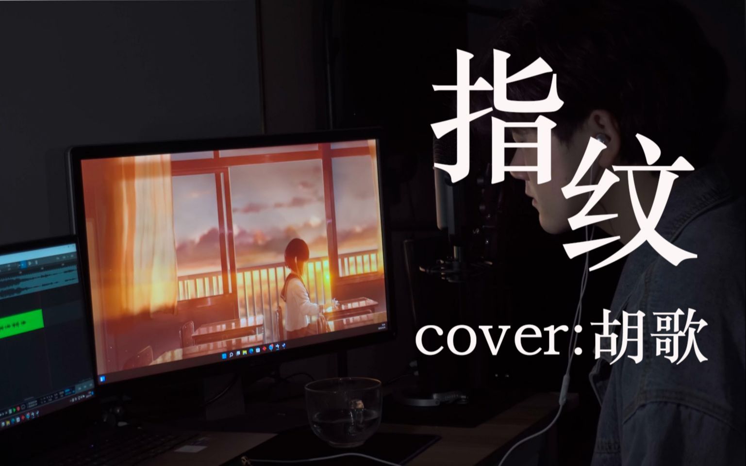 封面无法加载