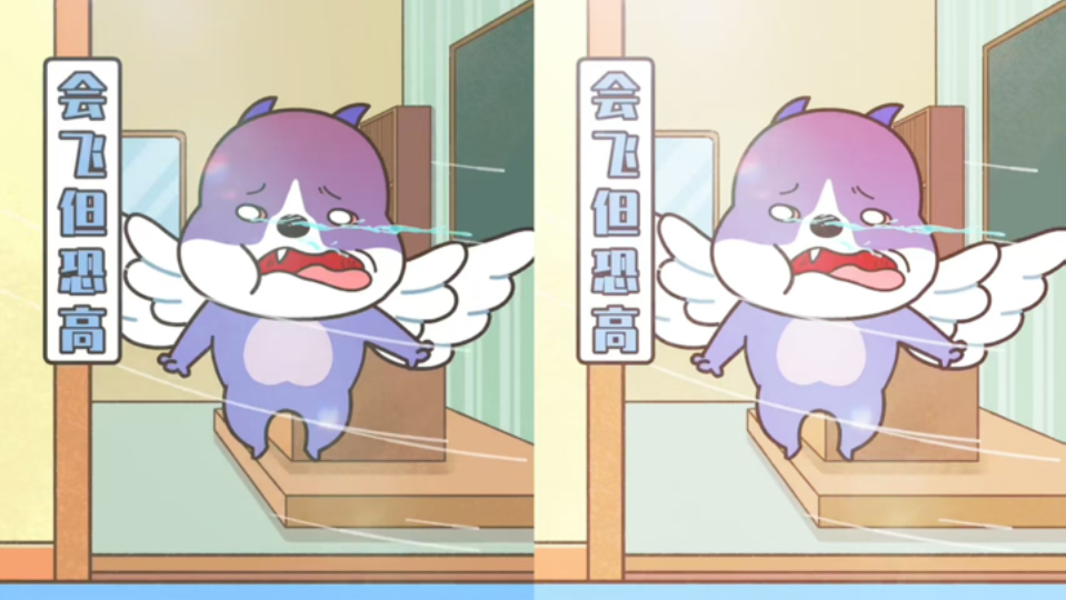 封面无法加载