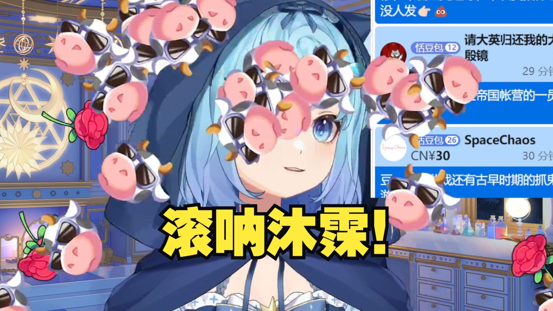 封面无法加载