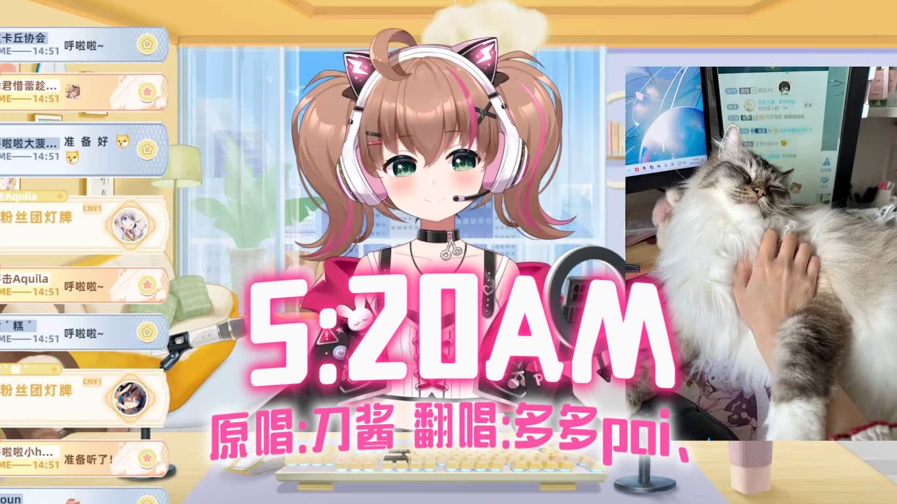 封面无法加载