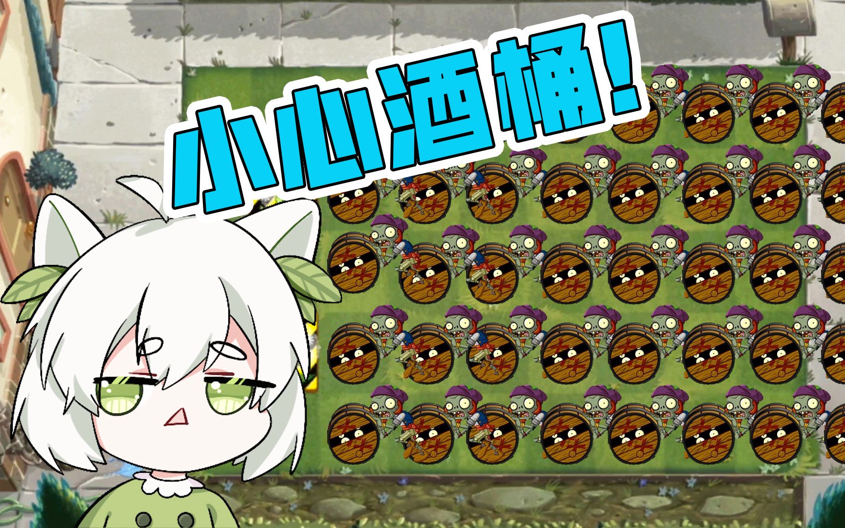 封面无法加载