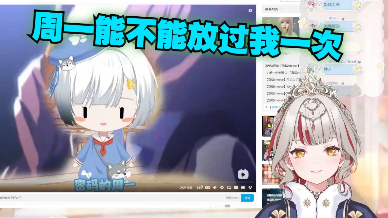 封面无法加载