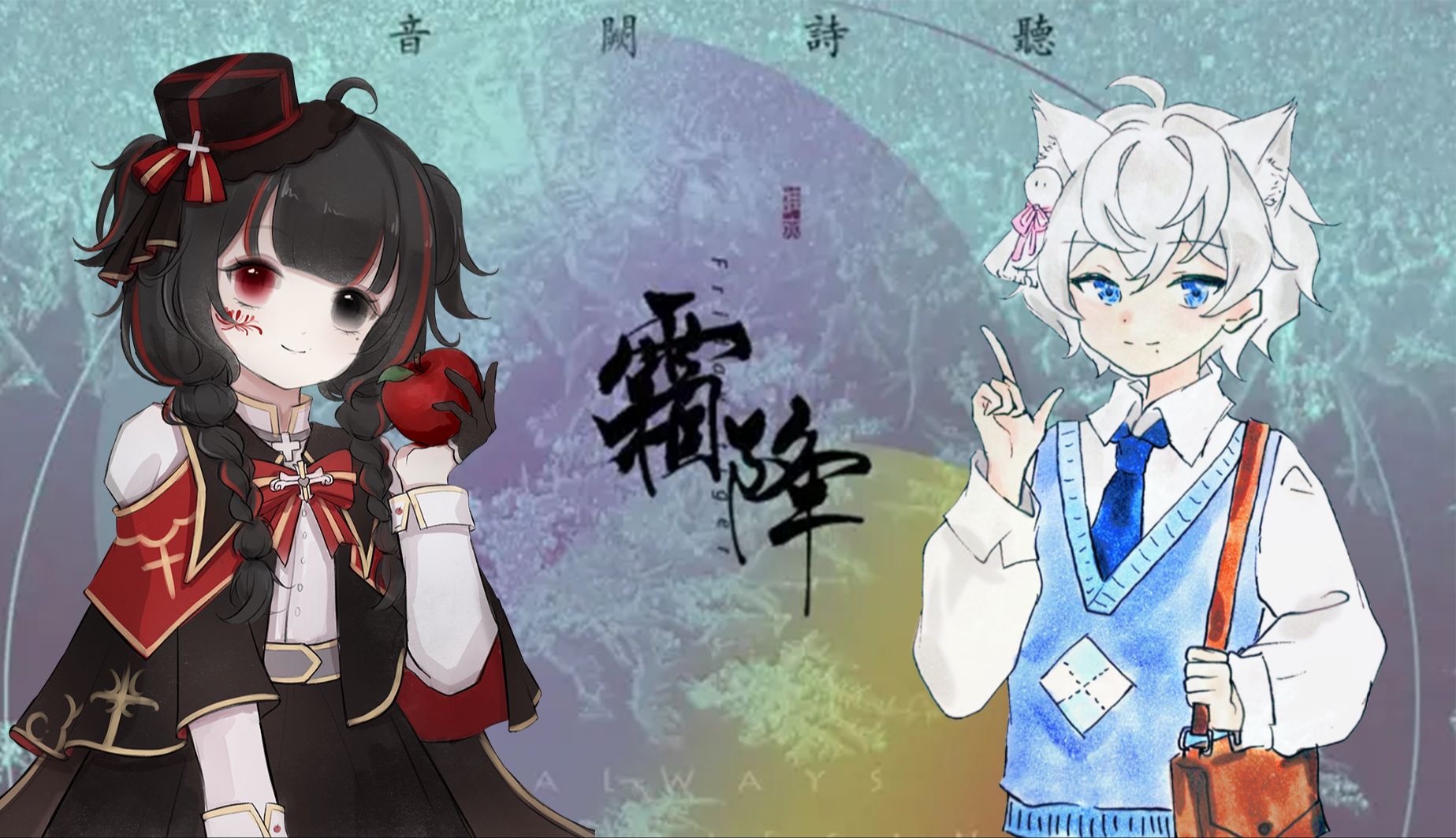 封面无法加载