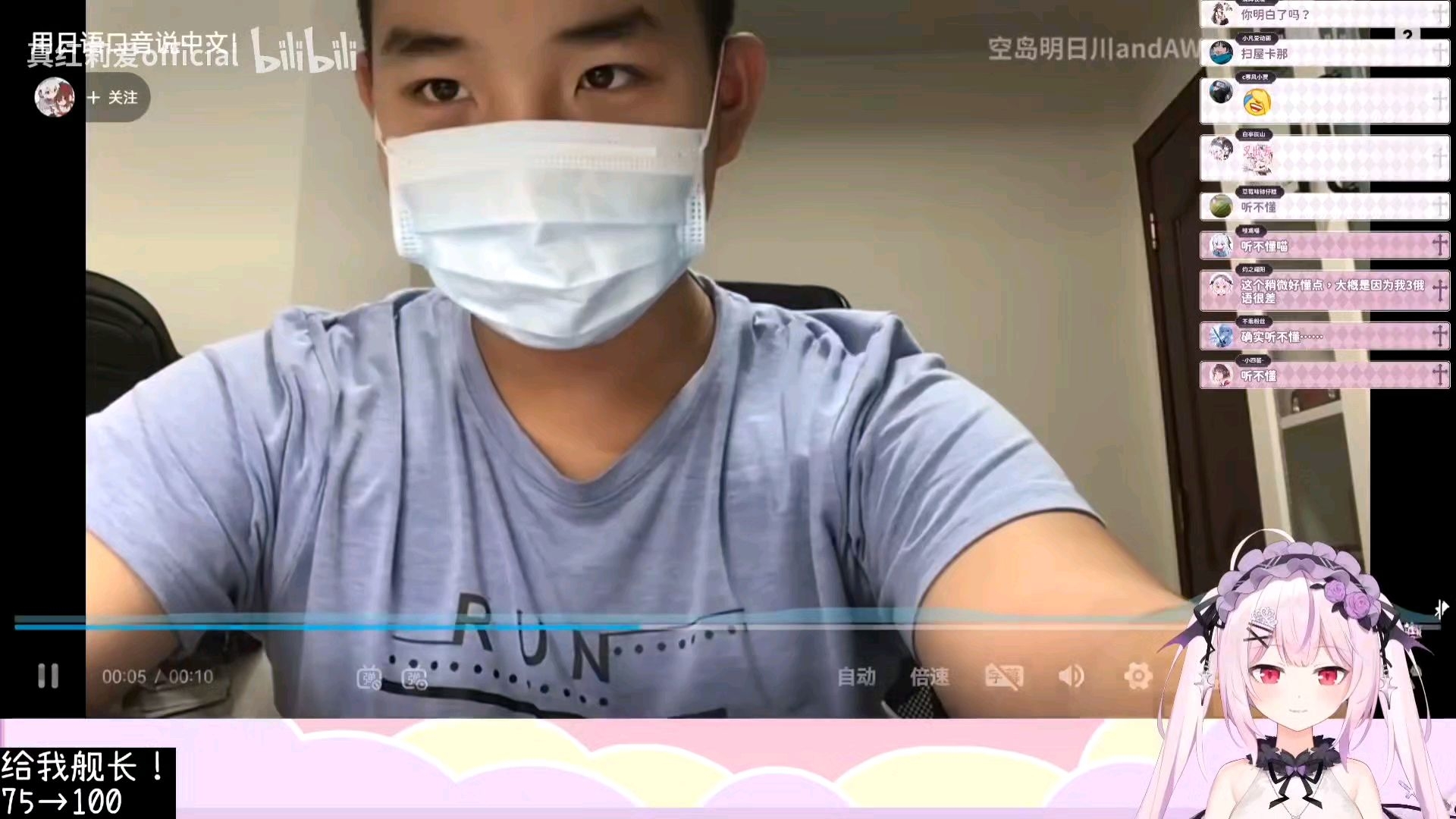封面无法加载