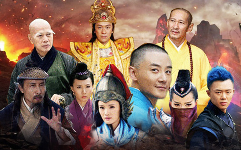 封面无法加载