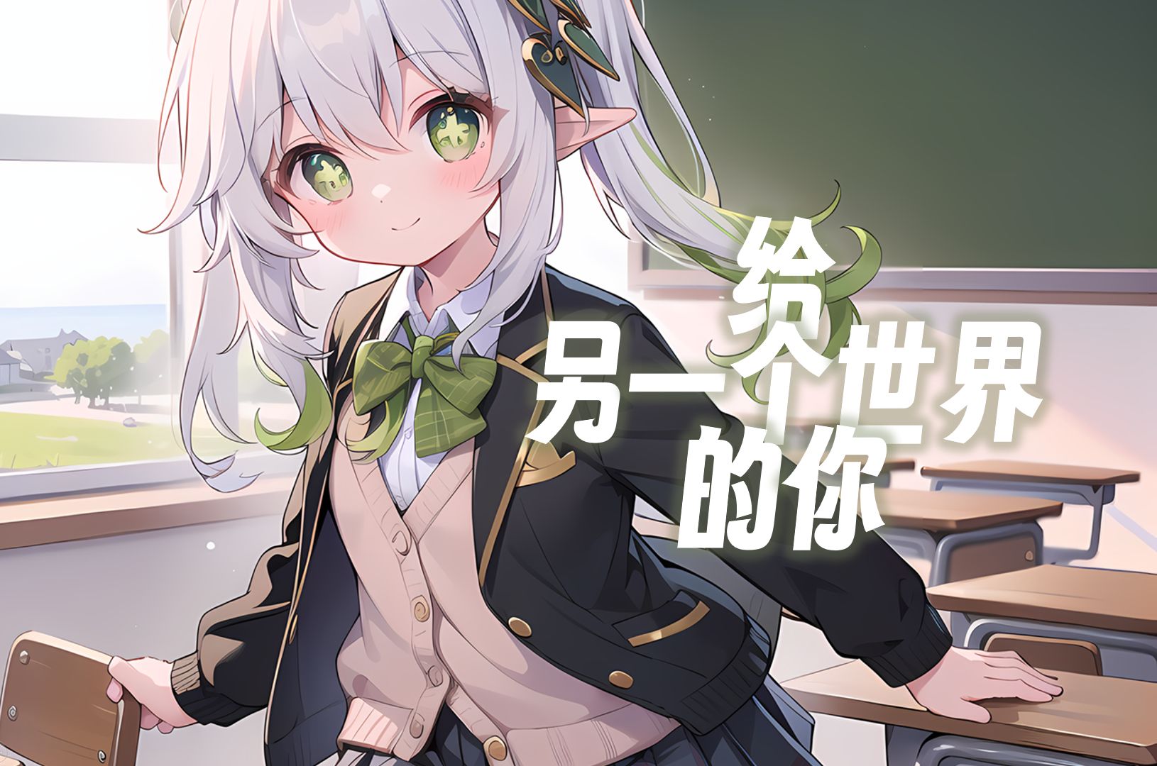 封面无法加载