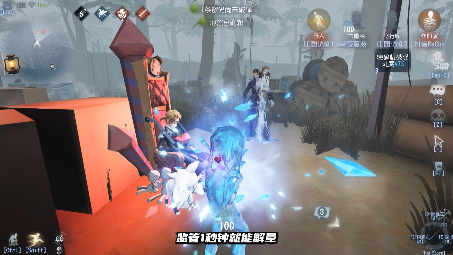 封面无法加载