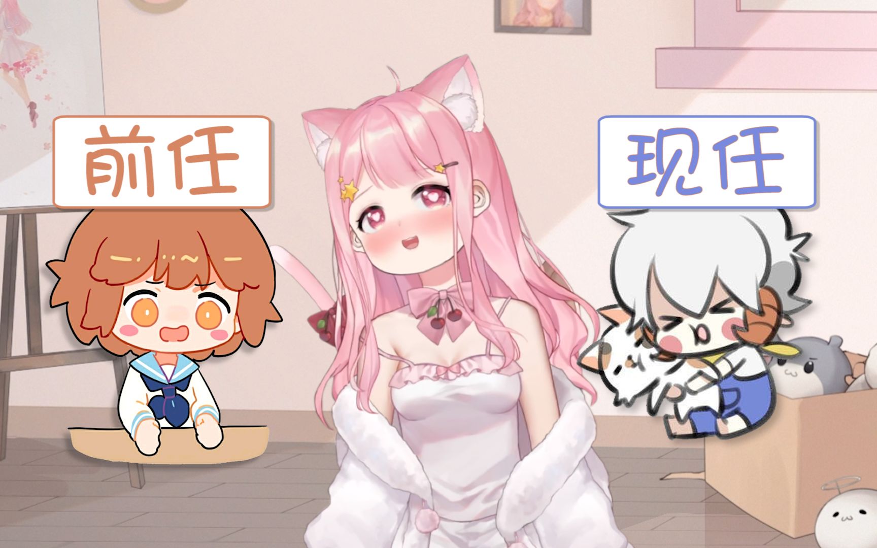 封面无法加载