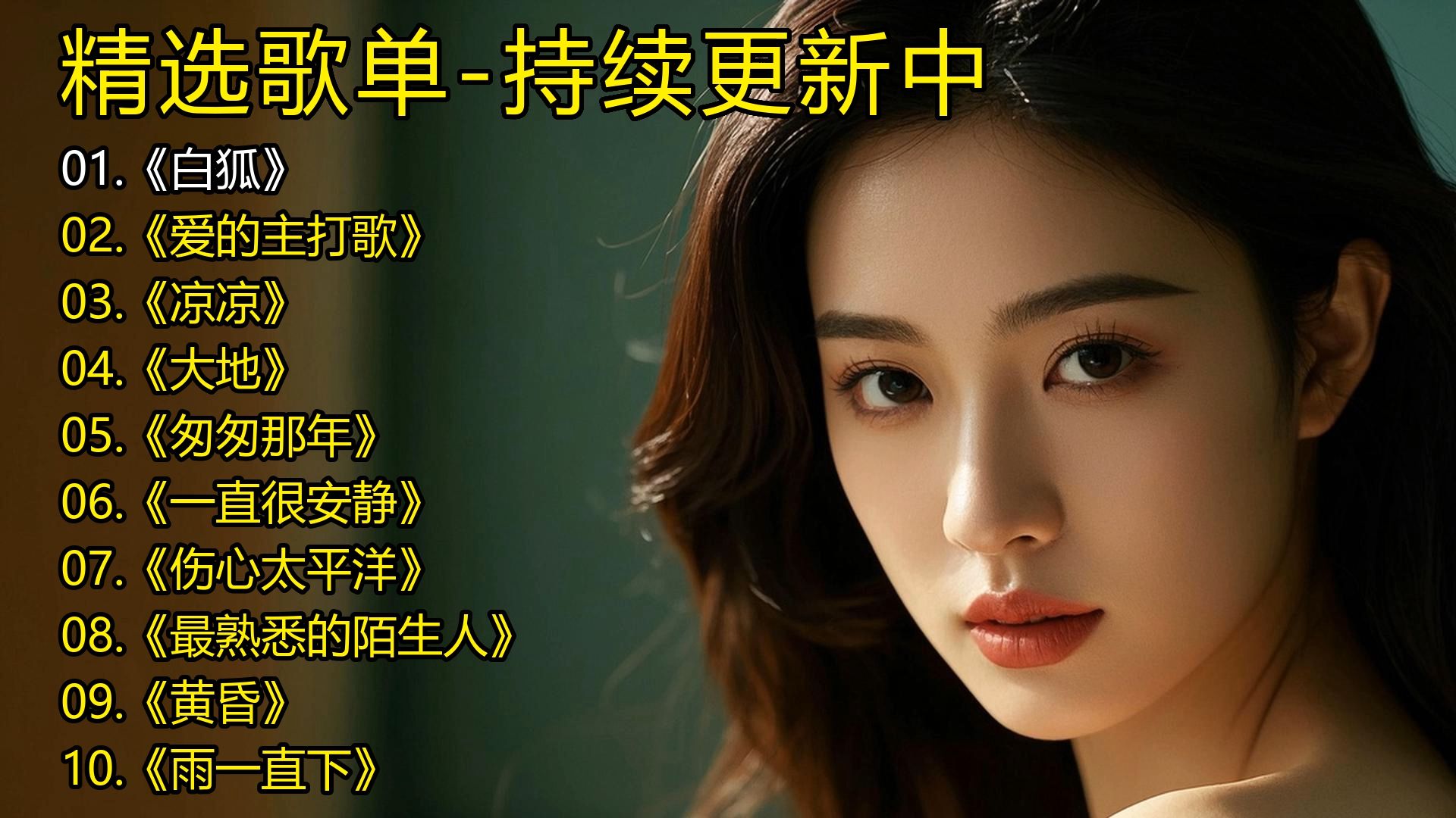 封面无法加载