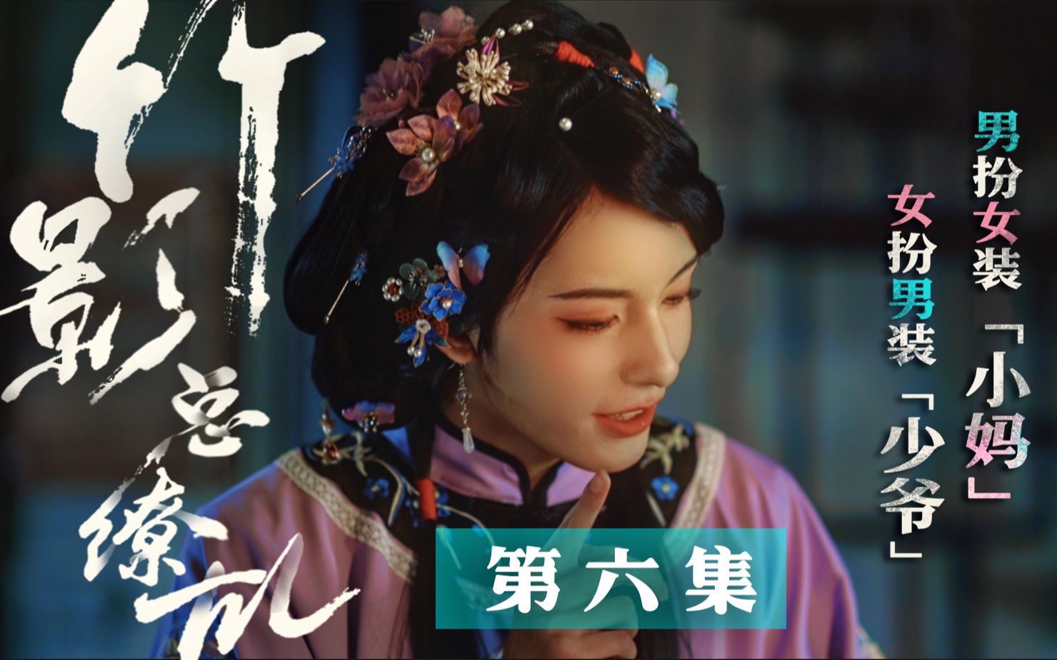 封面无法加载