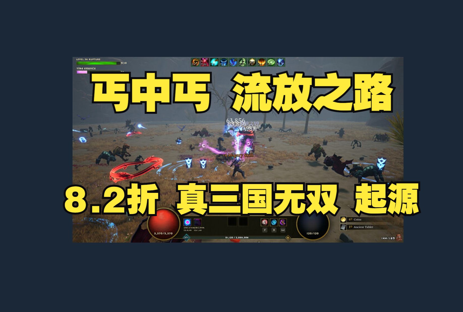 封面无法加载