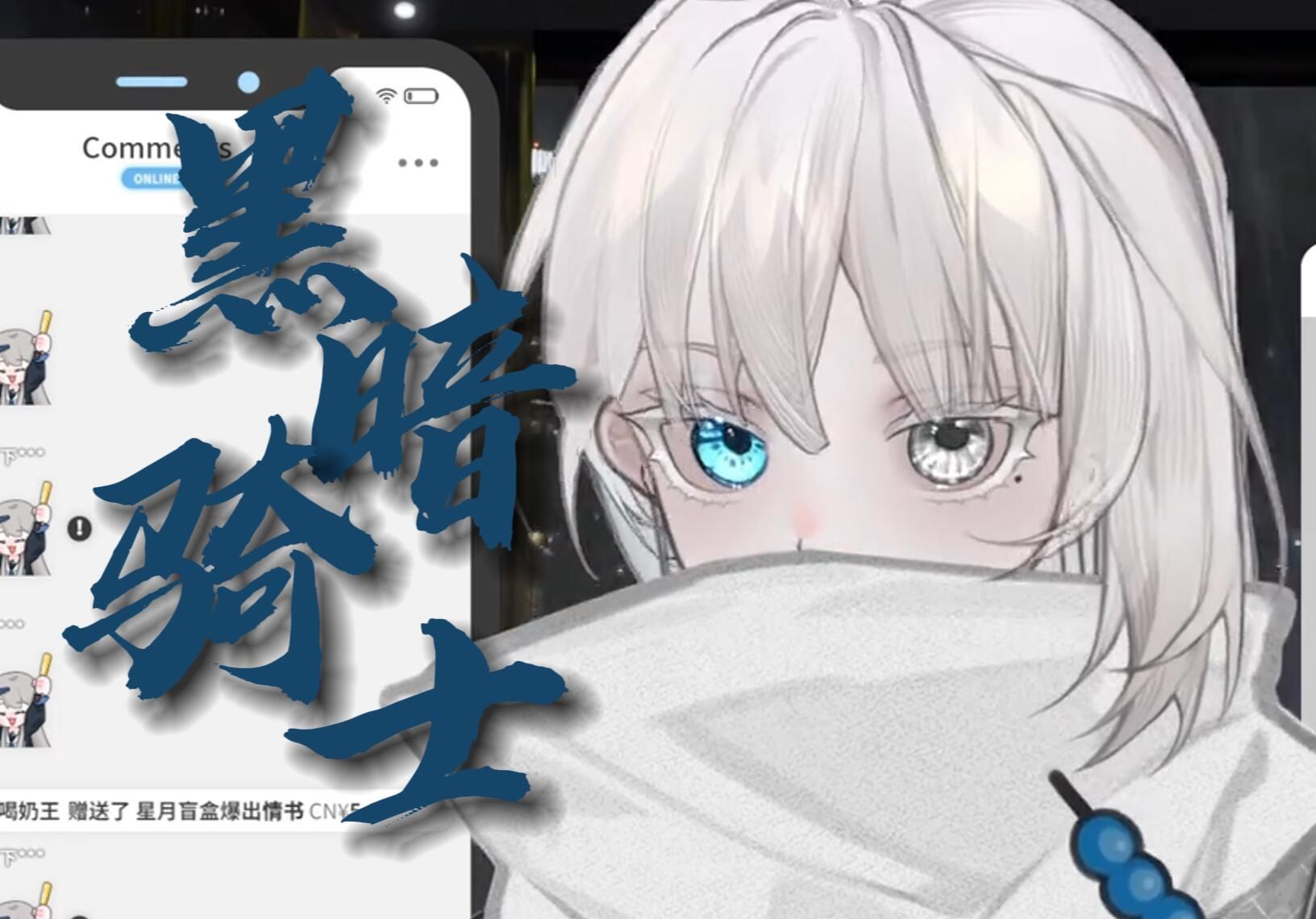 封面无法加载