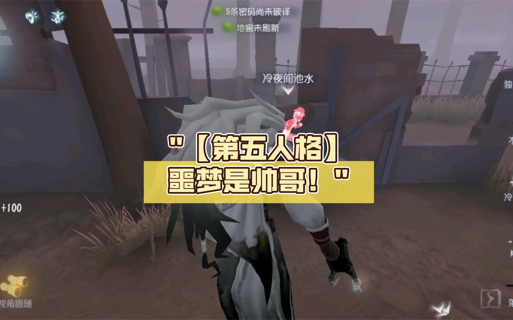 封面无法加载