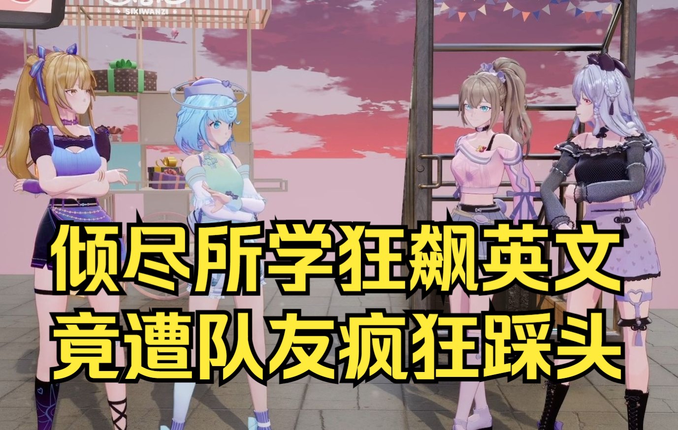 封面无法加载