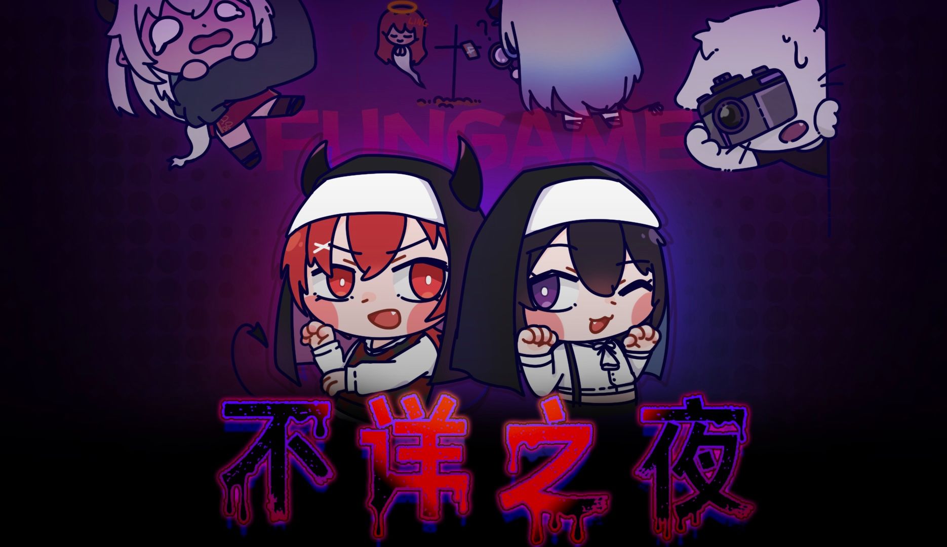 封面无法加载