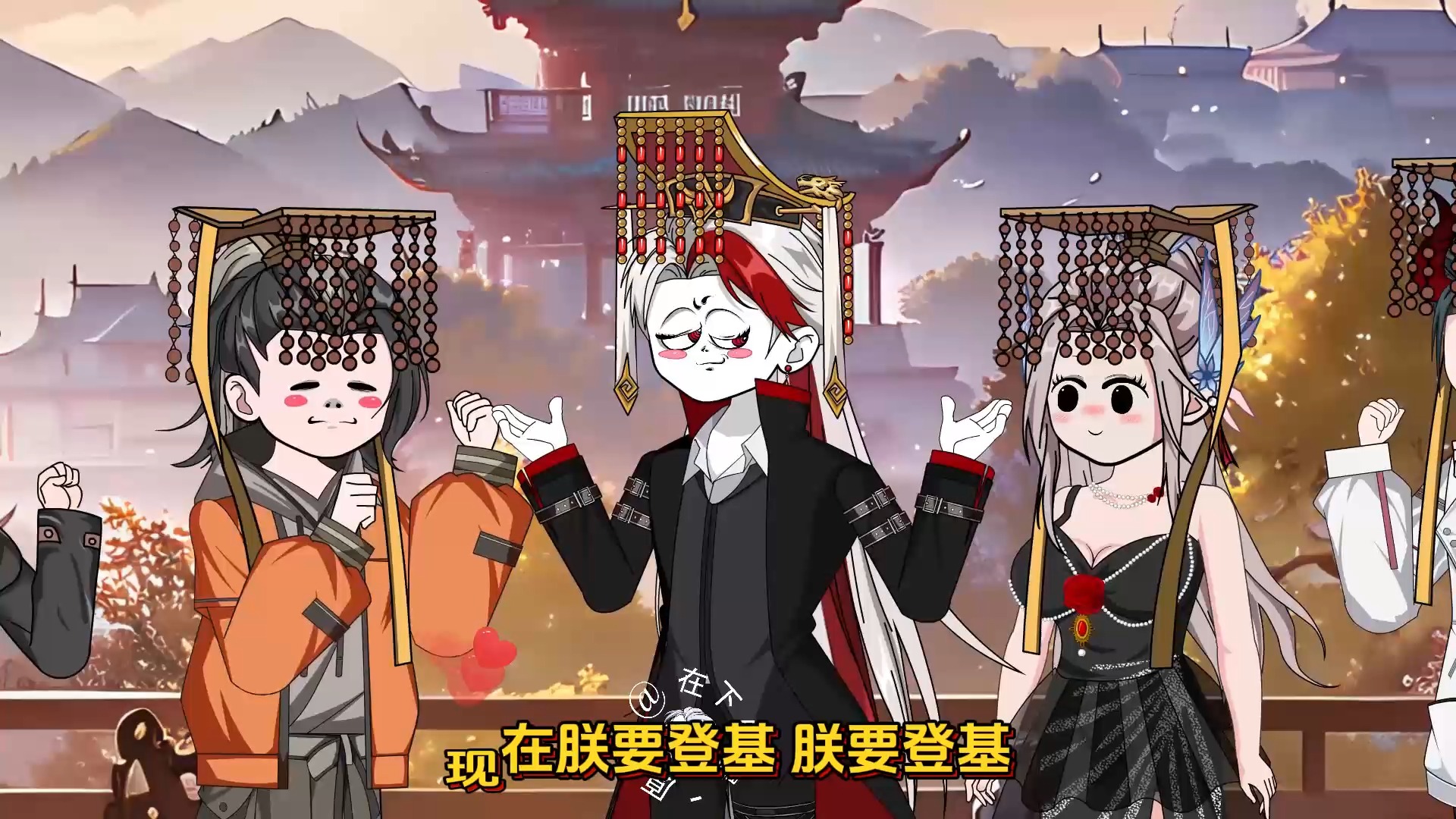封面无法加载
