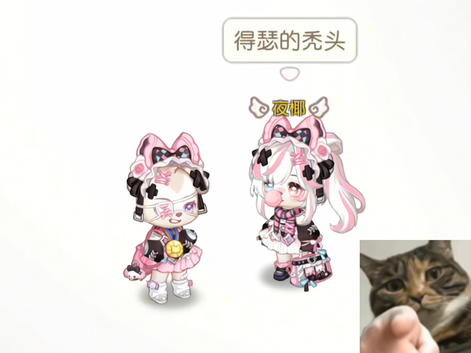 封面无法加载