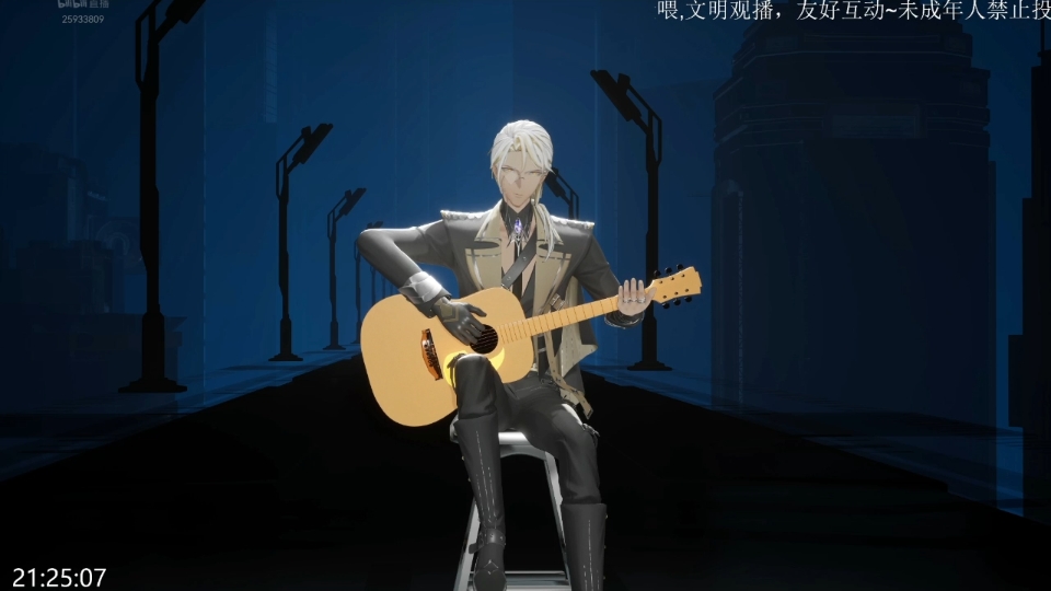 封面无法加载
