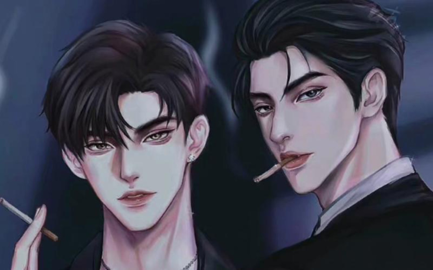 封面无法加载