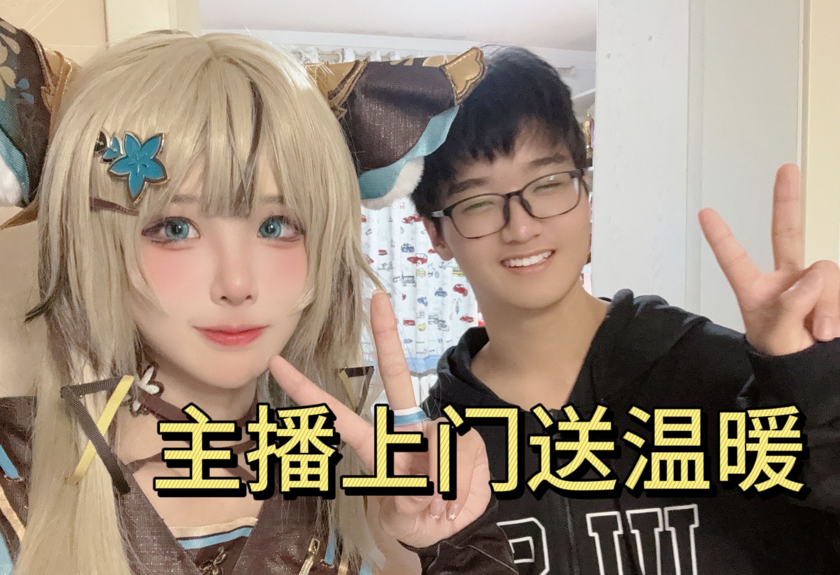 封面无法加载