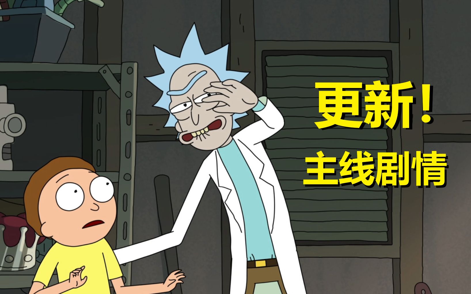 封面无法加载