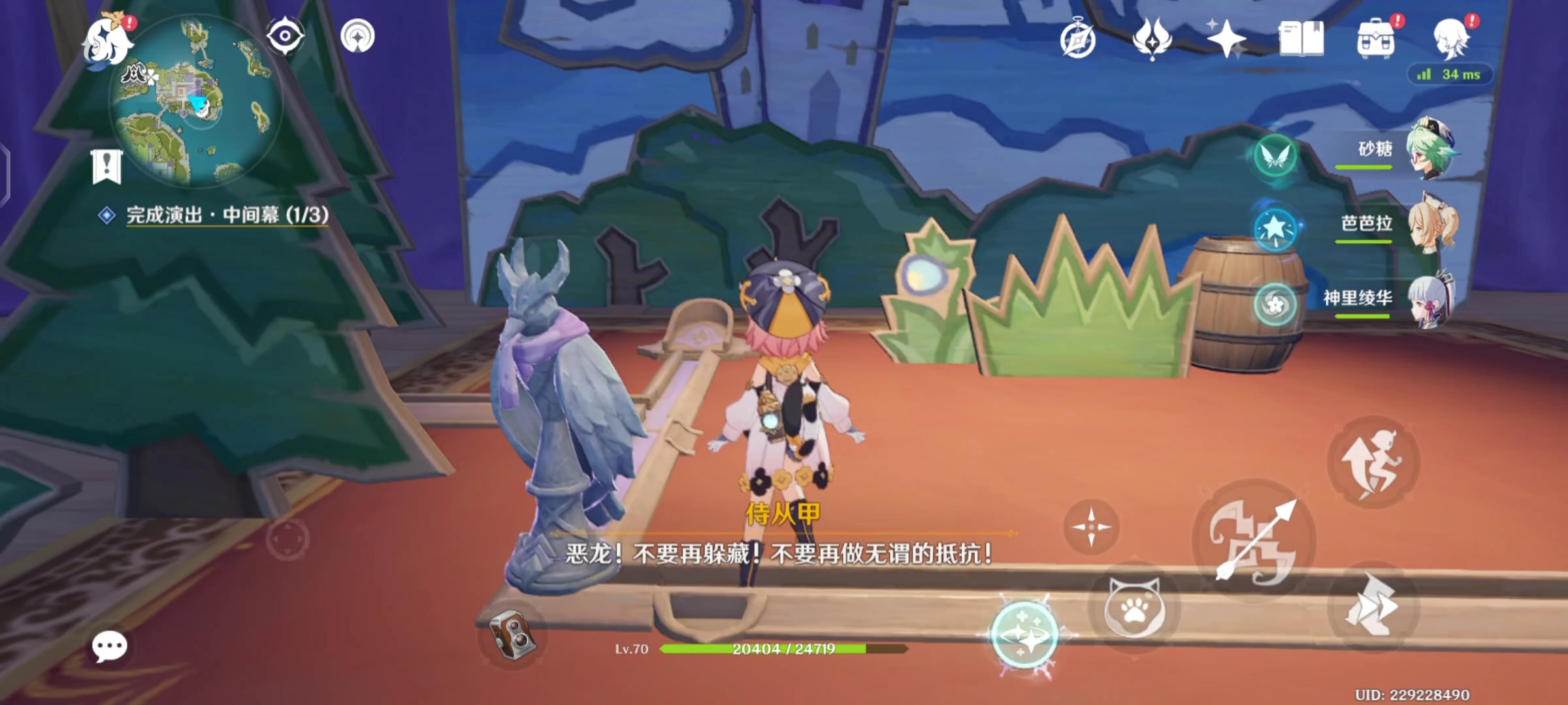 封面无法加载