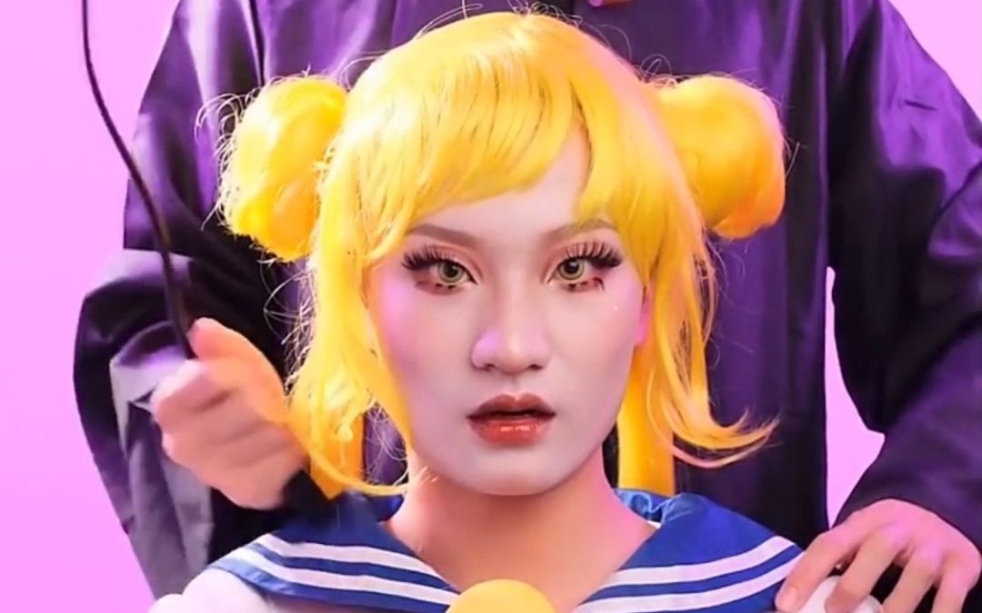 封面无法加载
