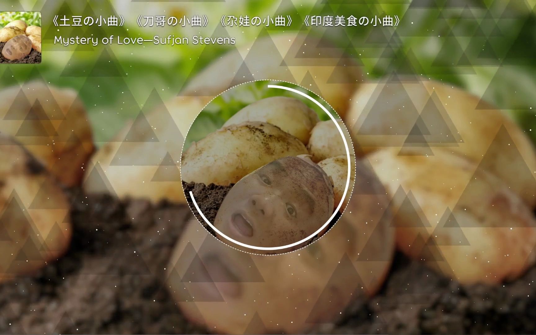 封面无法加载