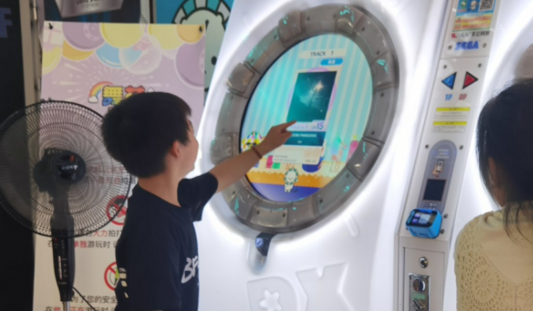 封面无法加载