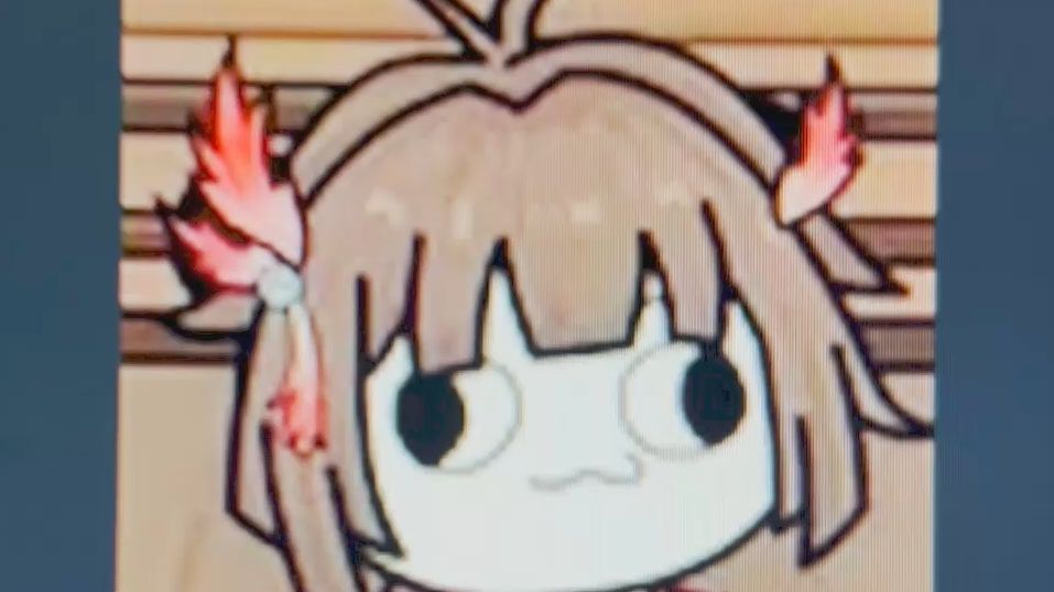 封面无法加载