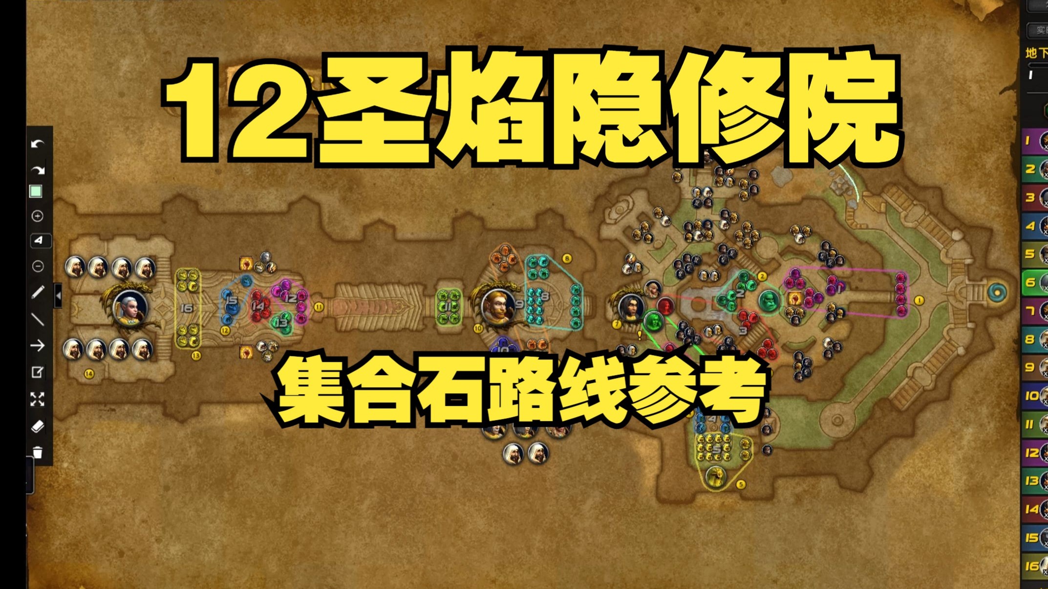 封面无法加载